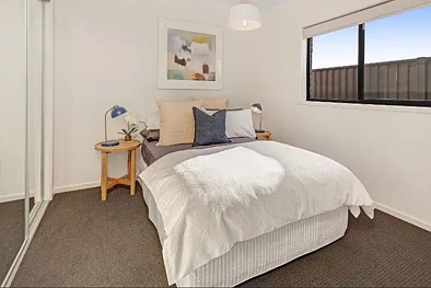 Address Withheld, Glenvale, QLD 4350, 5 Bedrooms, 3 Bathrooms, Apartment