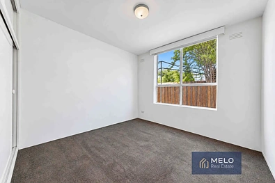 1/53 Hyde Street, Footscray, VIC 3011, 2 phòng ngủ, 1 phòng tắm, Apartment