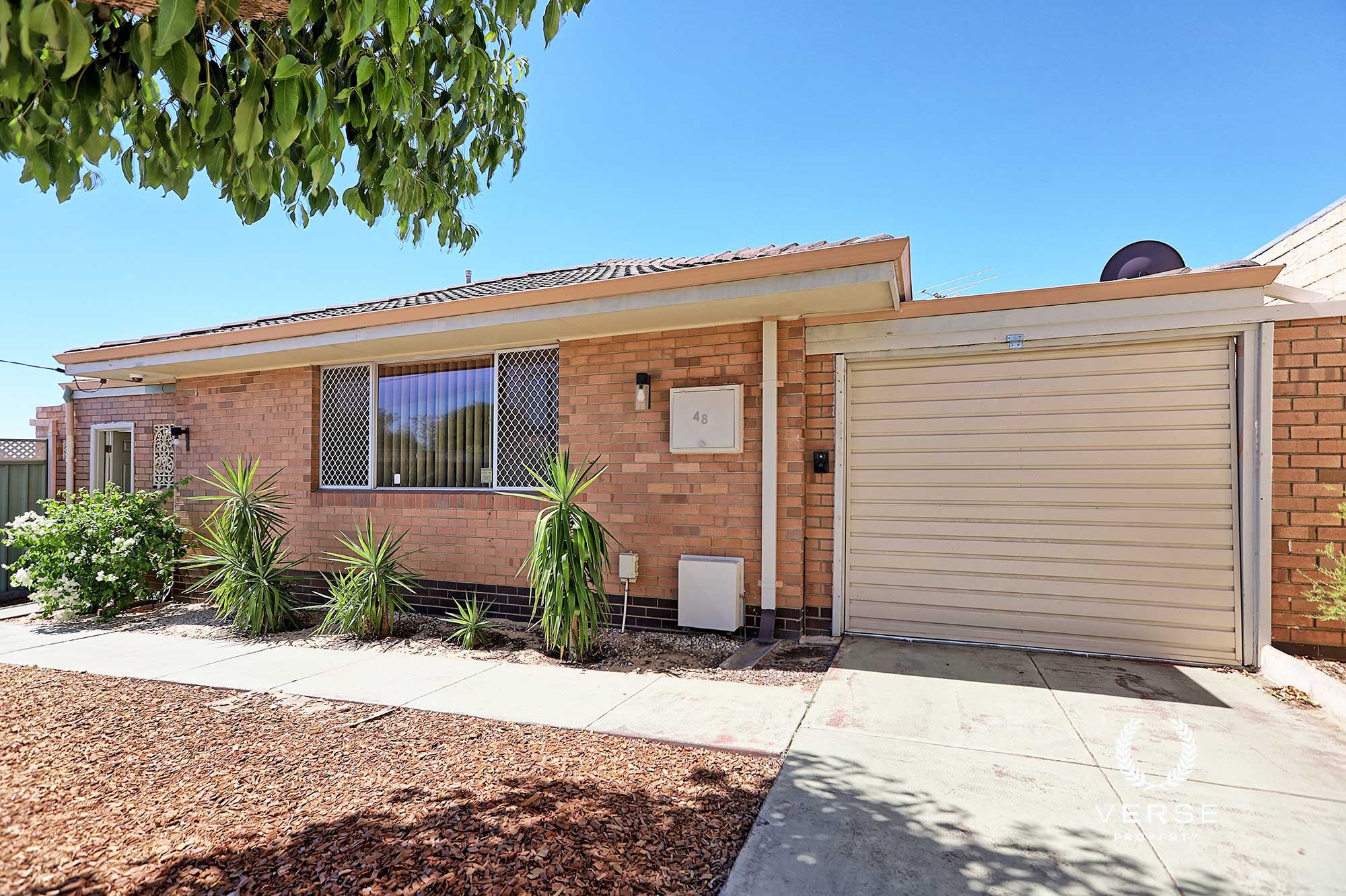 48 NORMAN ST, ST JAMES WA 6102, 0 chambres, 0 salles de bain, House