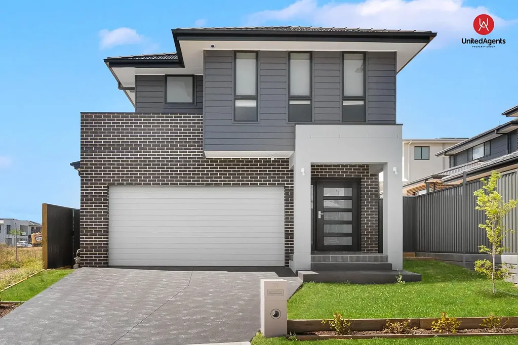76 Byron Road, Leppington, NSW 2179