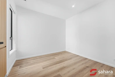 6 Elvria Place, Deanside, VIC 3336, 4 Bedrooms, 2 Bathrooms, House