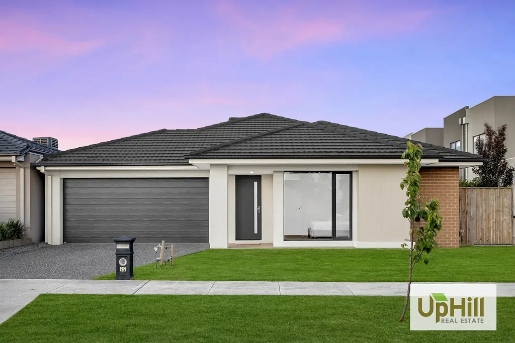 Clyde 4ਬੈੱਡਰੂਮ More than just the Baseline