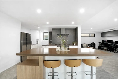 34 Propeller Avenue, Brabham, WA 6055, 4 slaapkamers, 2 badkamers, House