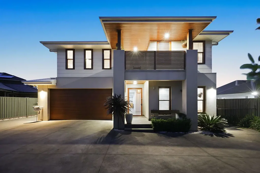Picton 4Kwarto Spacious Family Living in the Sought-After Picton Botanical Gardens Estate!