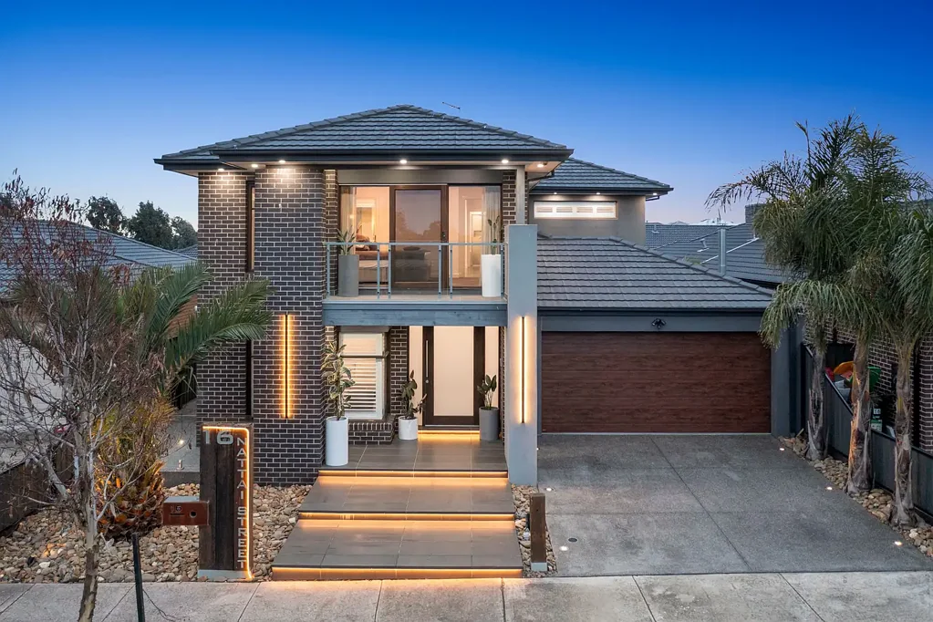 16 Nattai Street, Craigieburn, VIC 3064
