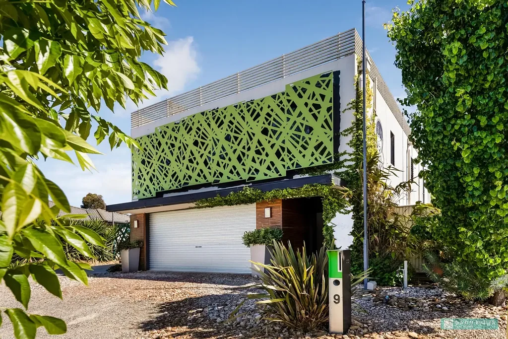 Kangaroo Flat 3 Slaapkamer Grand Design - You don't need to be Einstein to see the value of this quality home