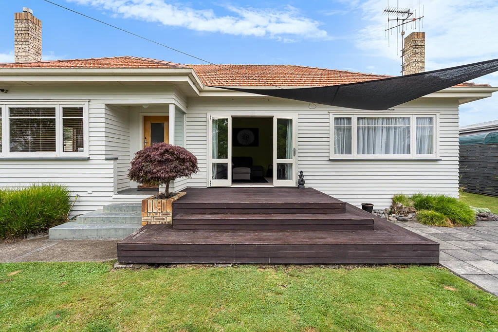 73 Maeroa Road, Maeroa, Hamilton, Waikato