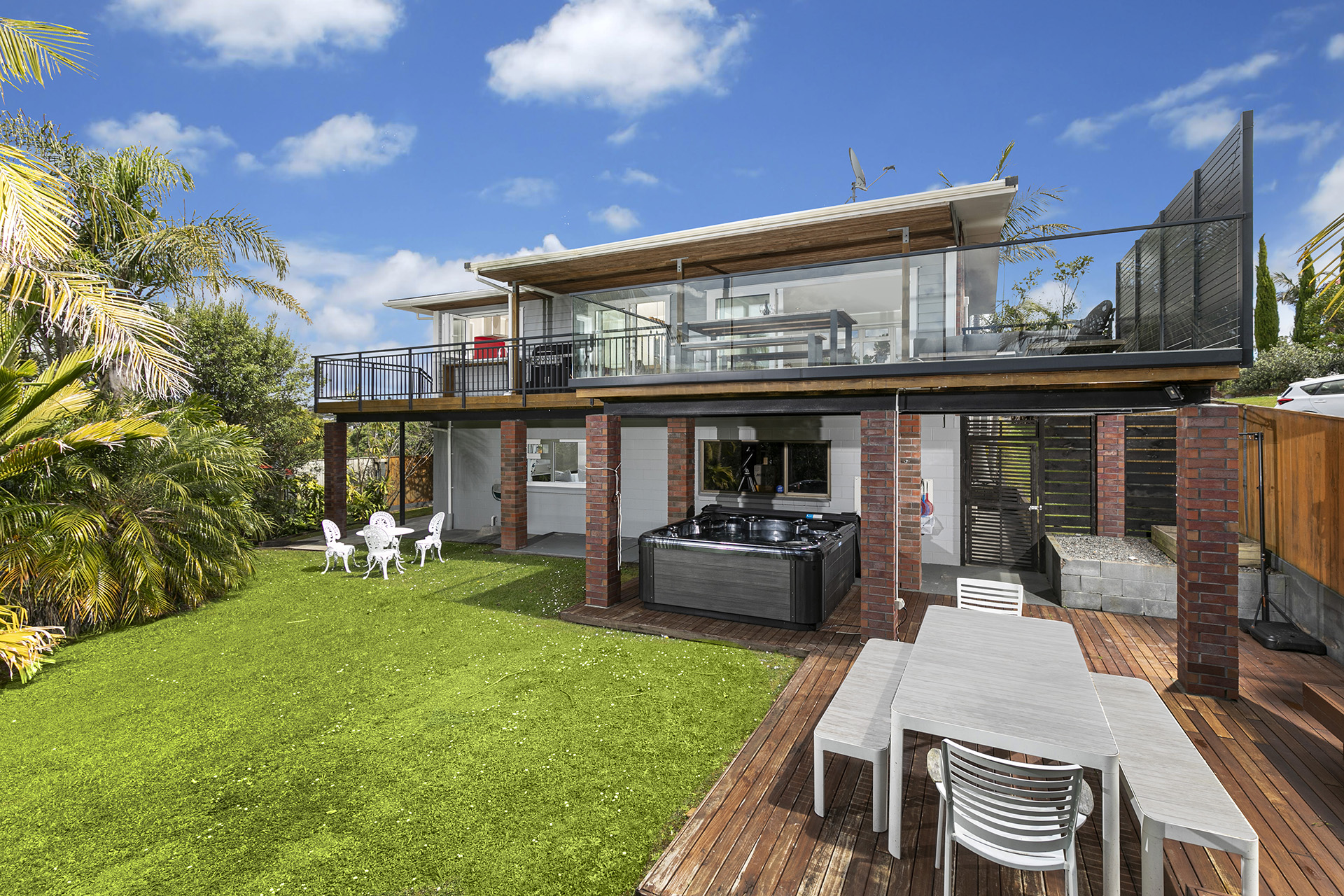 33 Montclair Rise, Browns Bay