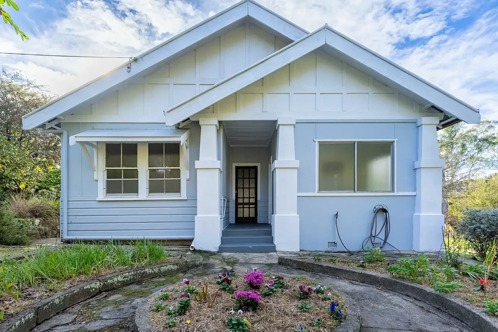 2714 Snowy Mountains Highway, Bemboka, NSW 2550