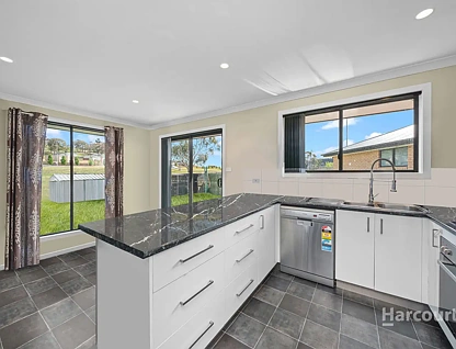 11 Ikram Court, Old Beach, TAS 7017, 3 ਕਮਰੇ, 1 ਬਾਥਰੂਮ, House