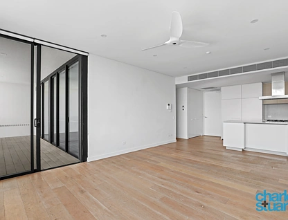 232/122 Terry Street, Rozelle, Inner West, 2 Bedrooms, 2 Bathrooms, Apartment