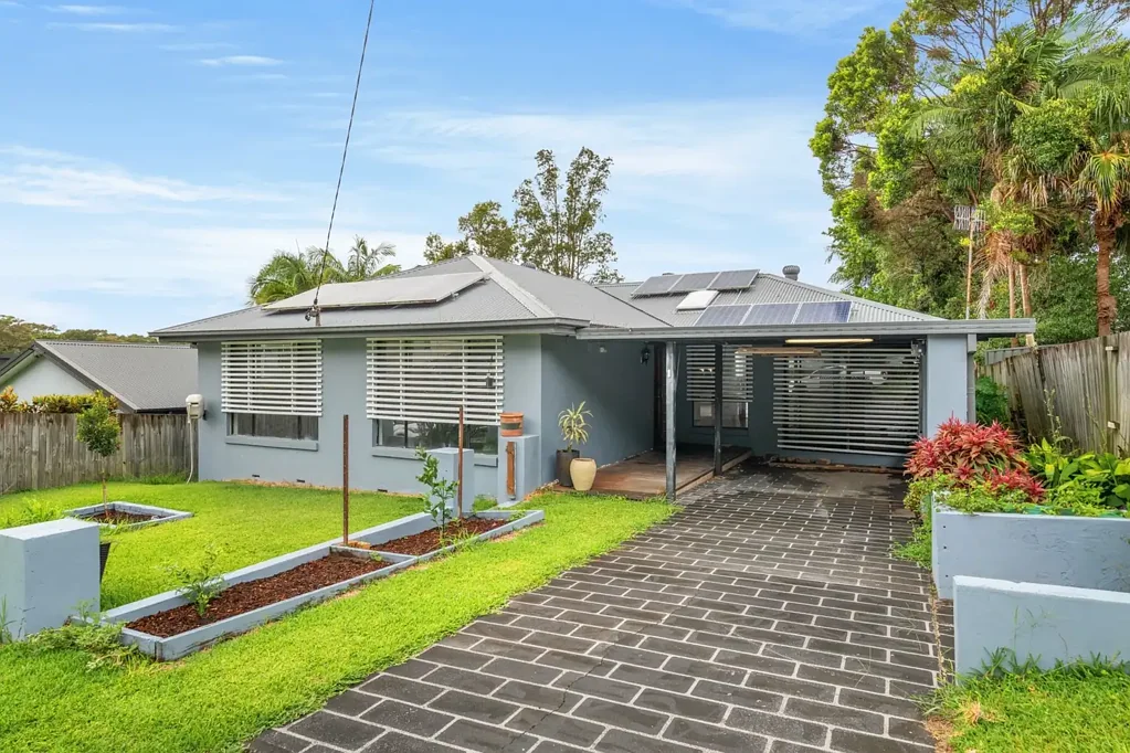 9 Mawarra Road, Wamberal, NSW 2260