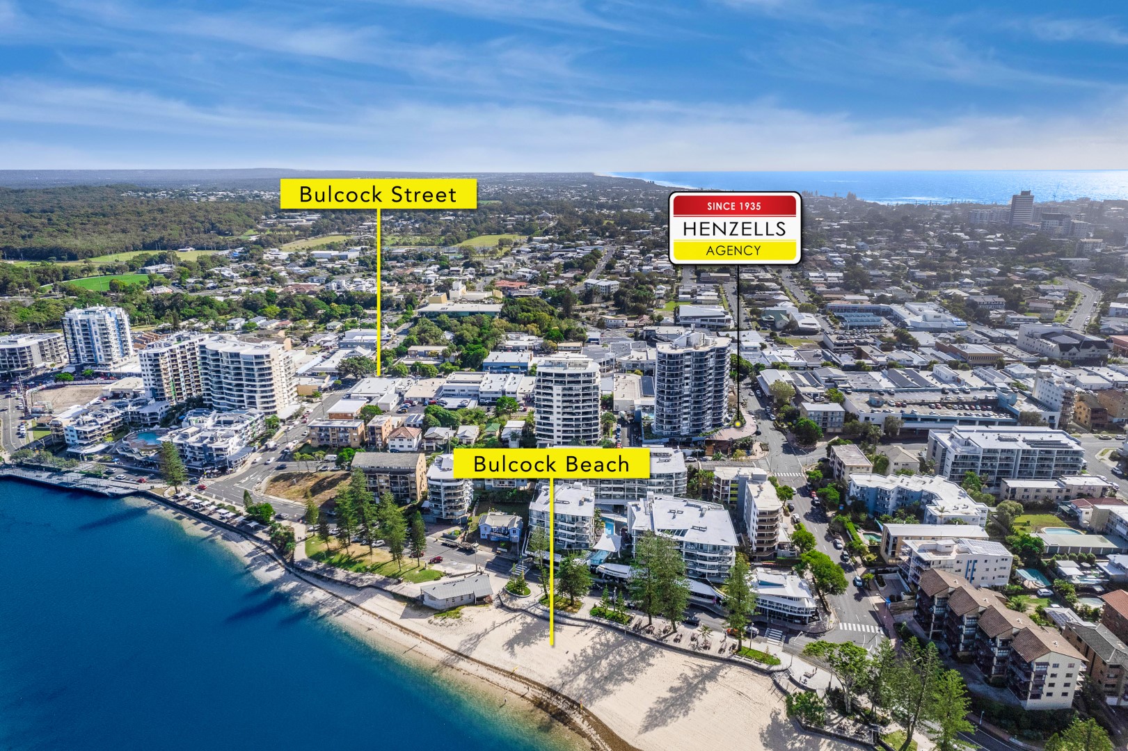 CENTREPOINT CALOUNDRA UNIT 19 30 MINCHINTON ST, CALOUNDRA QLD 4551, 0 rūma, 0 rūma horoi, Unit