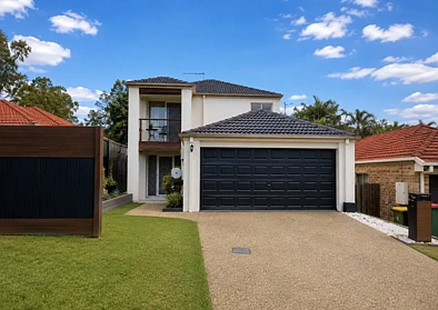 Forest Lake 4ਬੈੱਡਰੂਮ MOTIVATED SELLERS – NOW IS THE TIME TO MAKE YOUR MOVE!!