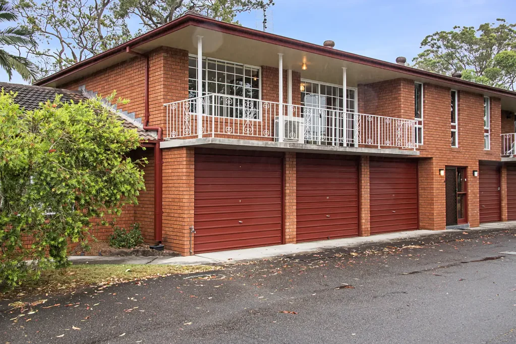 11/2-4 Dunmore Street, Blackwall, NSW 2256