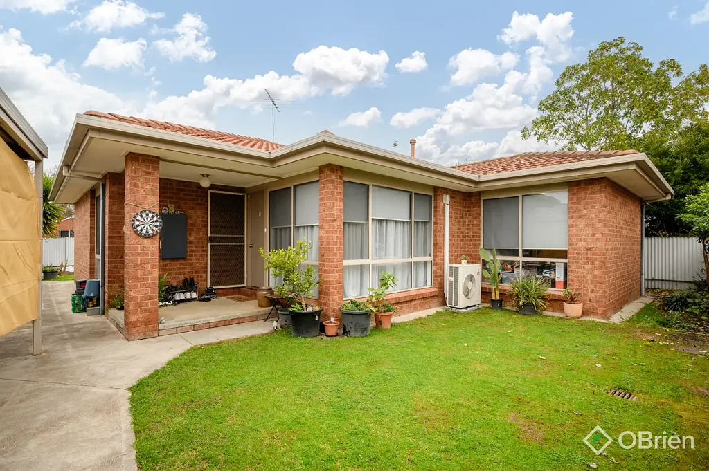 77B Edwards Street, Wangaratta, VIC 3677