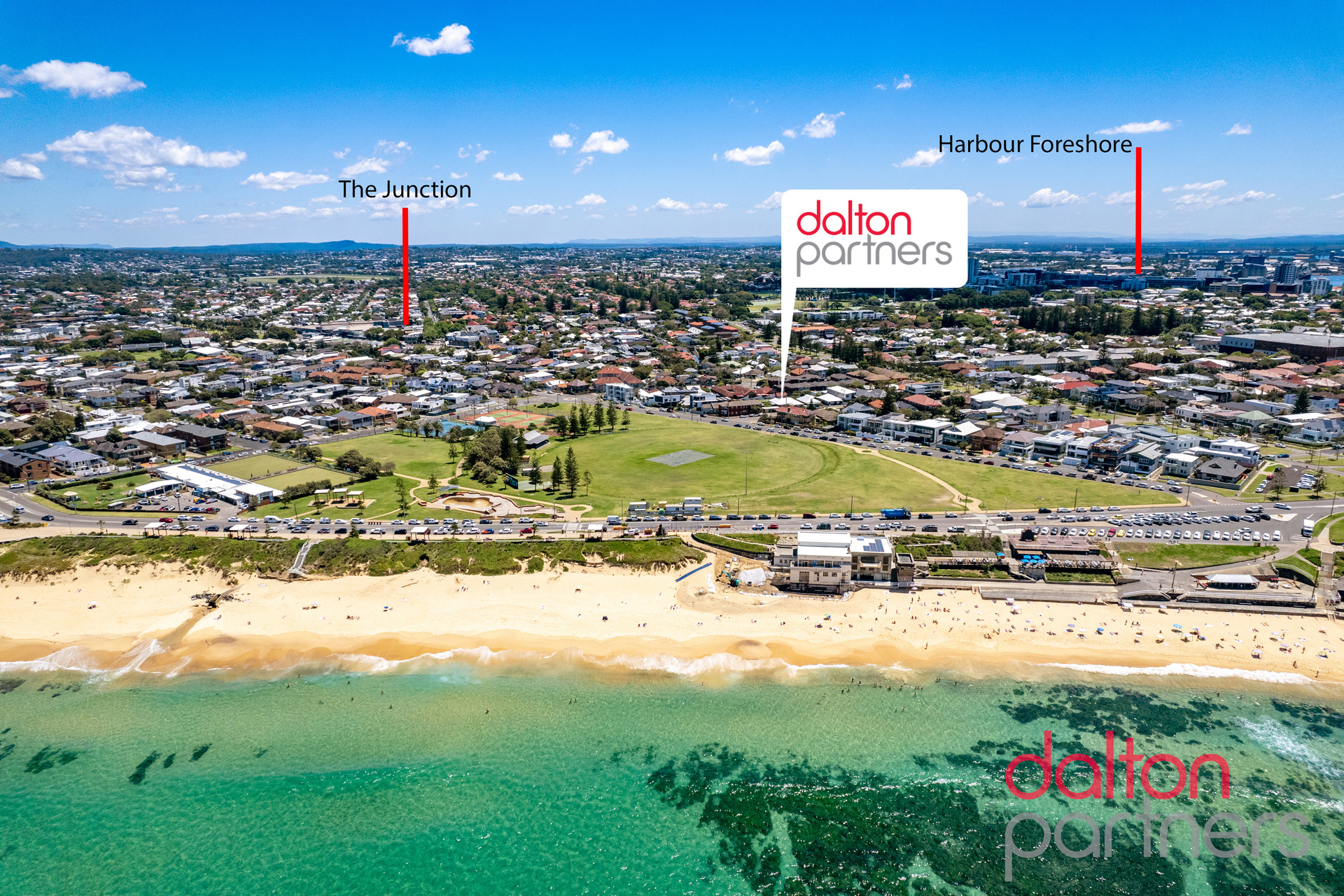 210 BROOKS ST, BAR BEACH NSW 2300, 0 Bedrooms, 0 Bathrooms, House