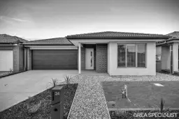 24 WESTBOURNE STREET, Strathtulloh