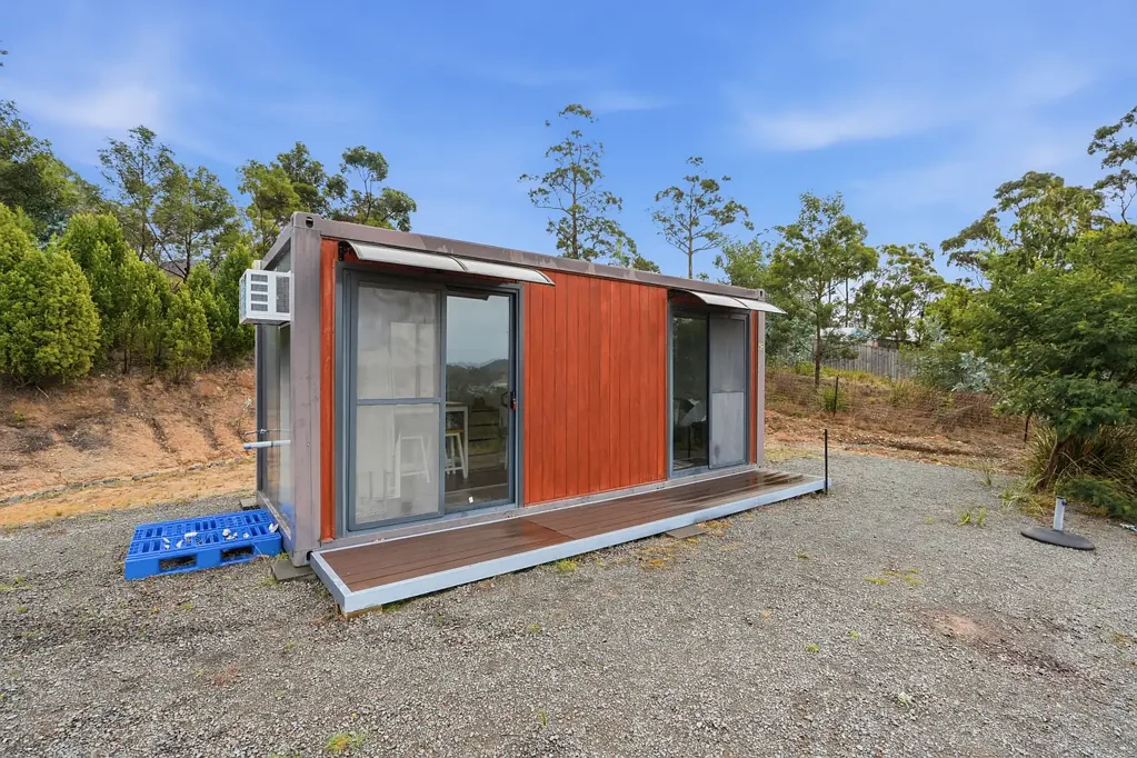 Orford READY FOR YOUR DREAM HOME IN A DREAM LOCATION?