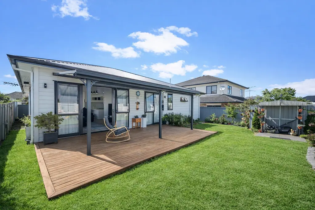27A Arimu Road, Papakura, Auckland