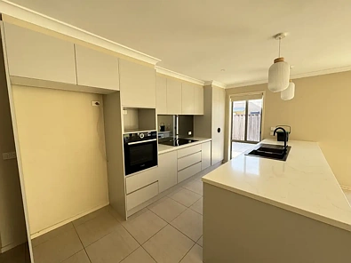 117 Hammersmith Circuit, Traralgon, VIC 3844, 4 slaapkamers, 2 badkamers, House