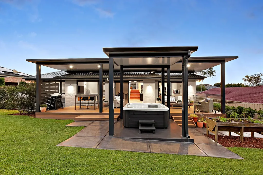 31 Bottlebrush Boulevard, Fletcher, NSW 2287