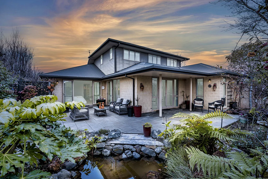 288 Lyttelton Street, Spreydon, Christchurch, Canterbury