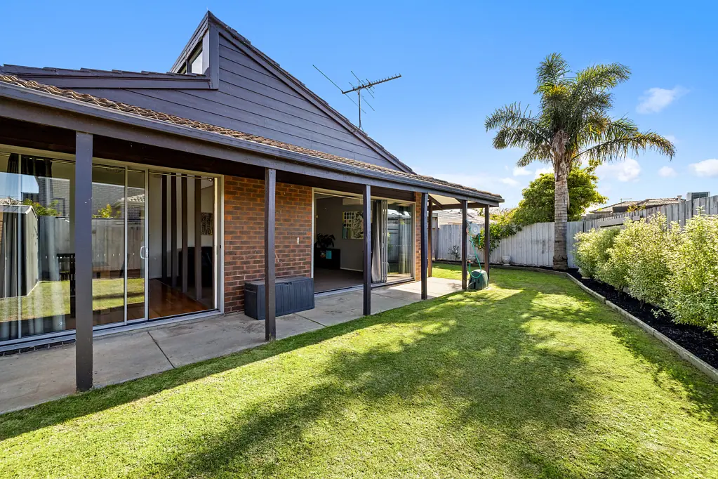 9 Adina Avenue, Aspendale, VIC 3195