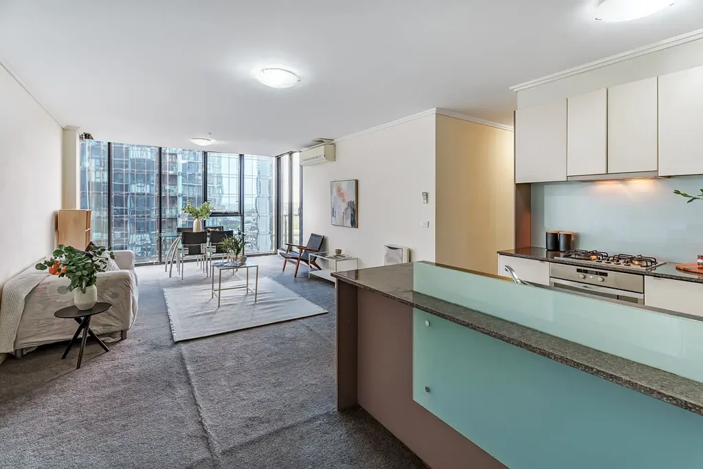 243/88 Kavanagh Street, Southbank, VIC 3006