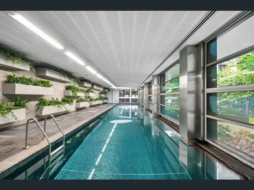 2B2B1C unfurnished