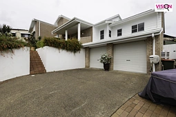 10 Lyn Court, Beaconsfield