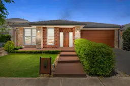 19 Liberty Crescent, Beveridge