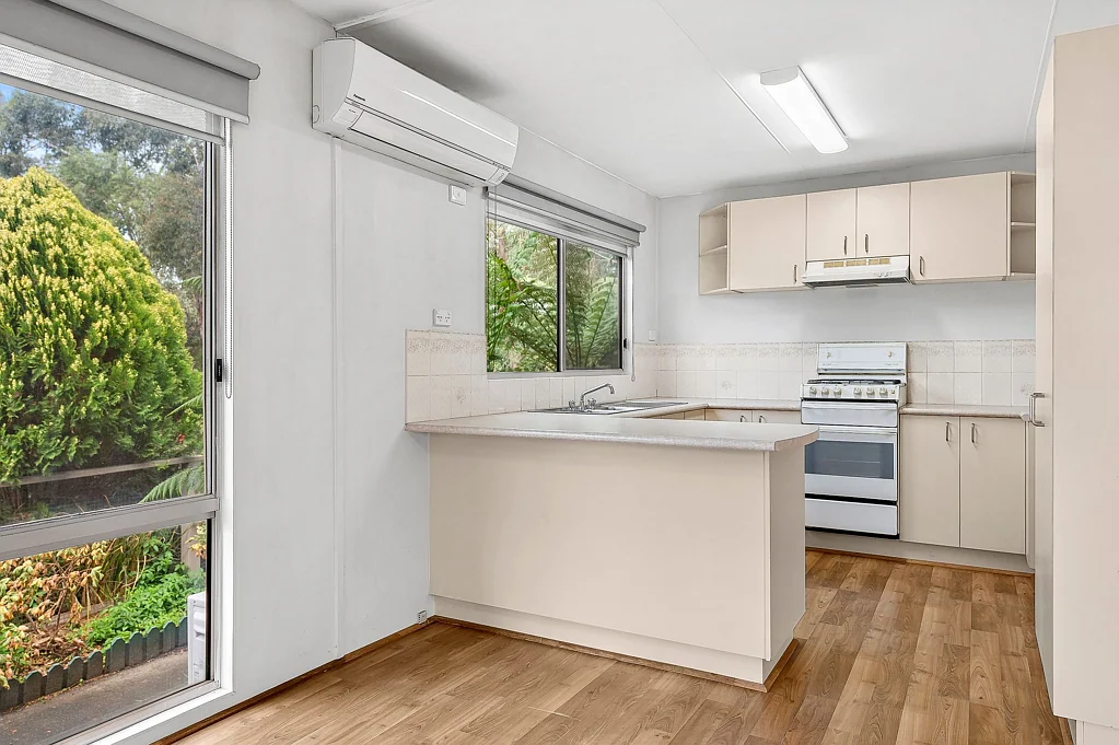 10/6 Lumeah Road, Somerville, VIC 3912