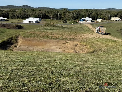 162 Moonlight Drive, Sarina, QLD 4737, 0 Schlafzimmer, 0 Badezimmer, Section