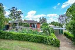 8 Sabre Avenue, Raymond Terrace