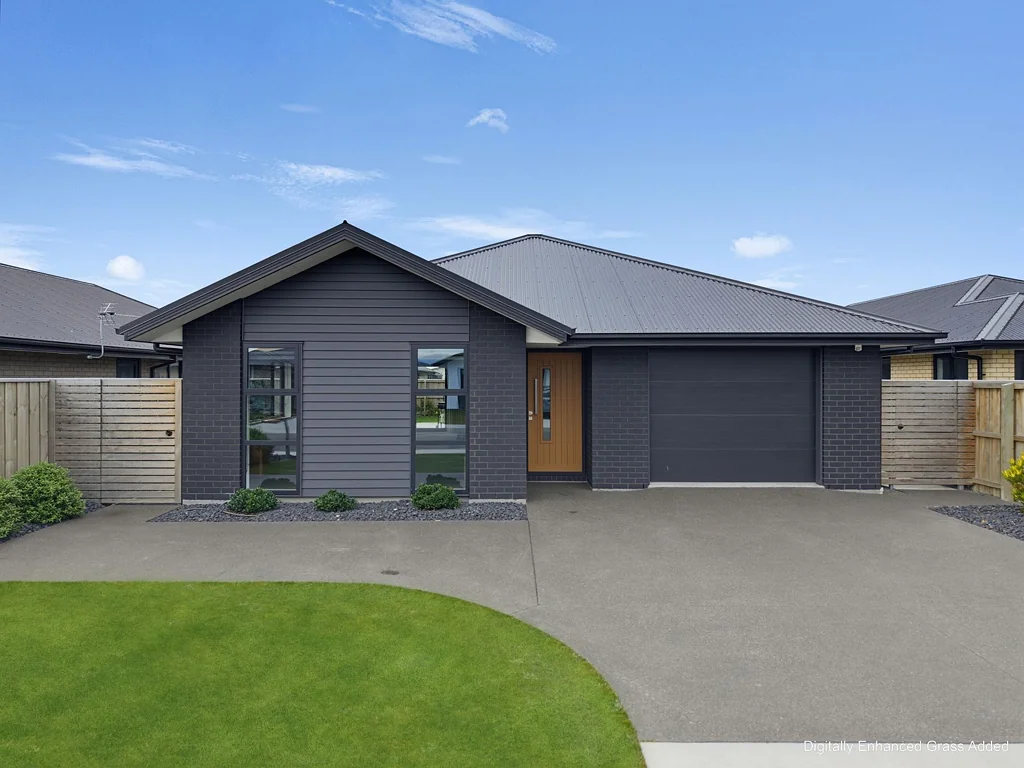 Ravenswood 3غرفة نوم Spacious, Practical & Well Presented