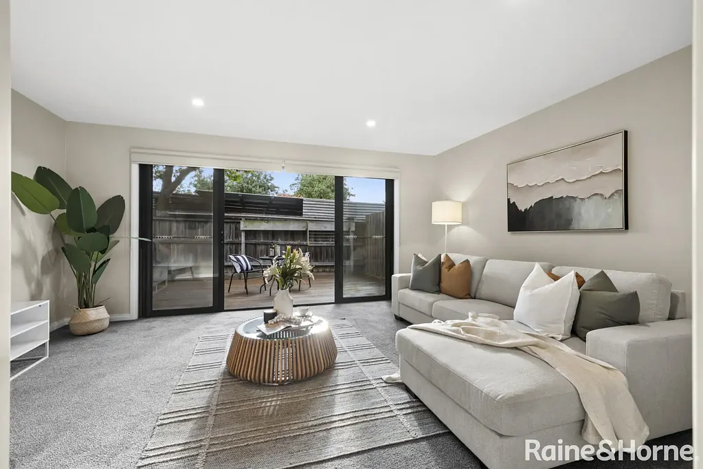 4/2 Mitchell Street, Kyneton, VIC 3444