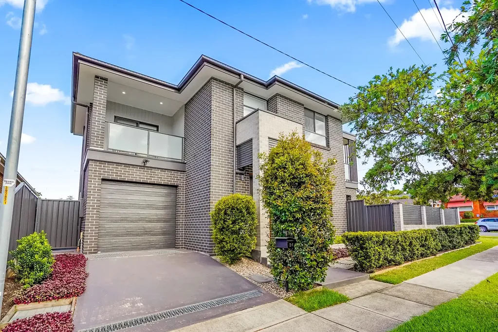 24 Calaby Street, Toongabbie, NSW 2146
