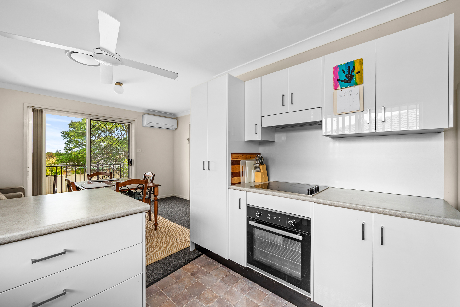 46A DENTON PARK DR, RUTHERFORD NSW 2320, 0 ห้องนอน, 0 ห้องน้ำ, House