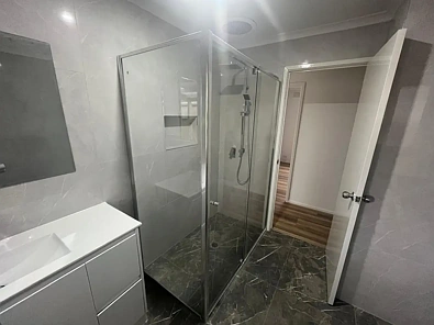 89 President Road, Albanvale, VIC 3021, 3 Bedrooms, 1 Bathrooms, House