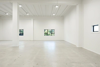 Address Withheld, Eden Terrace, Auckland City, 0 Bedrooms, 0 Bathrooms, Office Premises