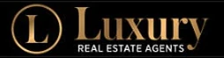 Luxury Real Estate Agents - Truganina