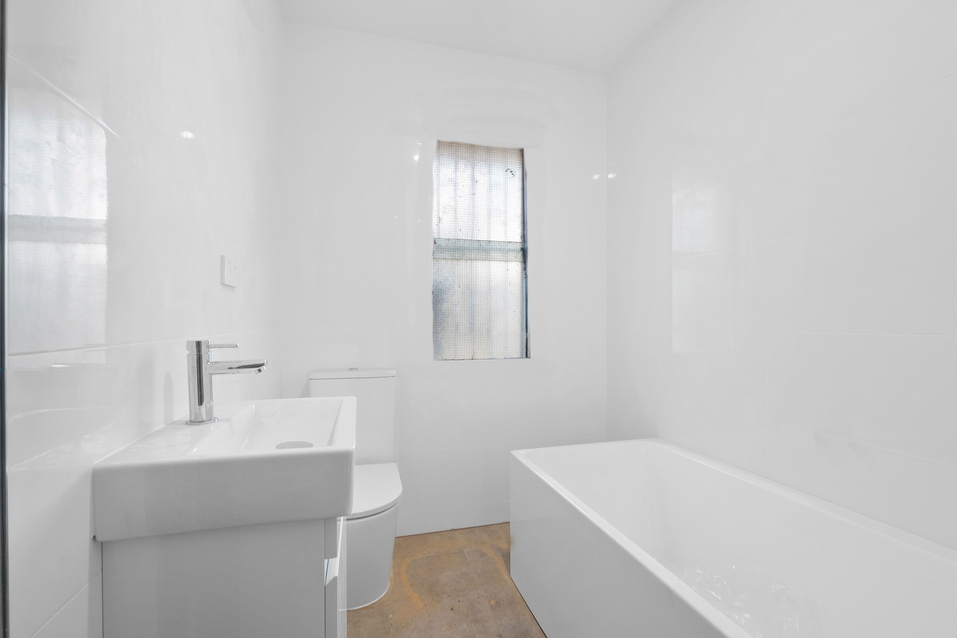 35 CUMBERNAULD CR, DHARRUK NSW 2770, 0房, 0浴, House