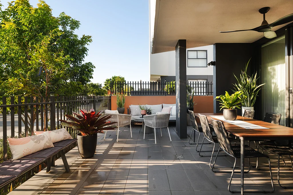 106/29 Rochat Avenue, Banyo, QLD 4014