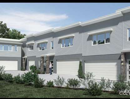 4 Virginia Grove, Southport, QLD 4215, 5 Bedrooms, 2 Bathrooms, Apartment