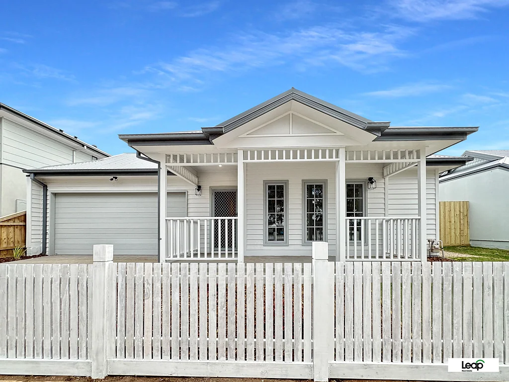 6 Moolort Crescent, Eynesbury, VIC 3338