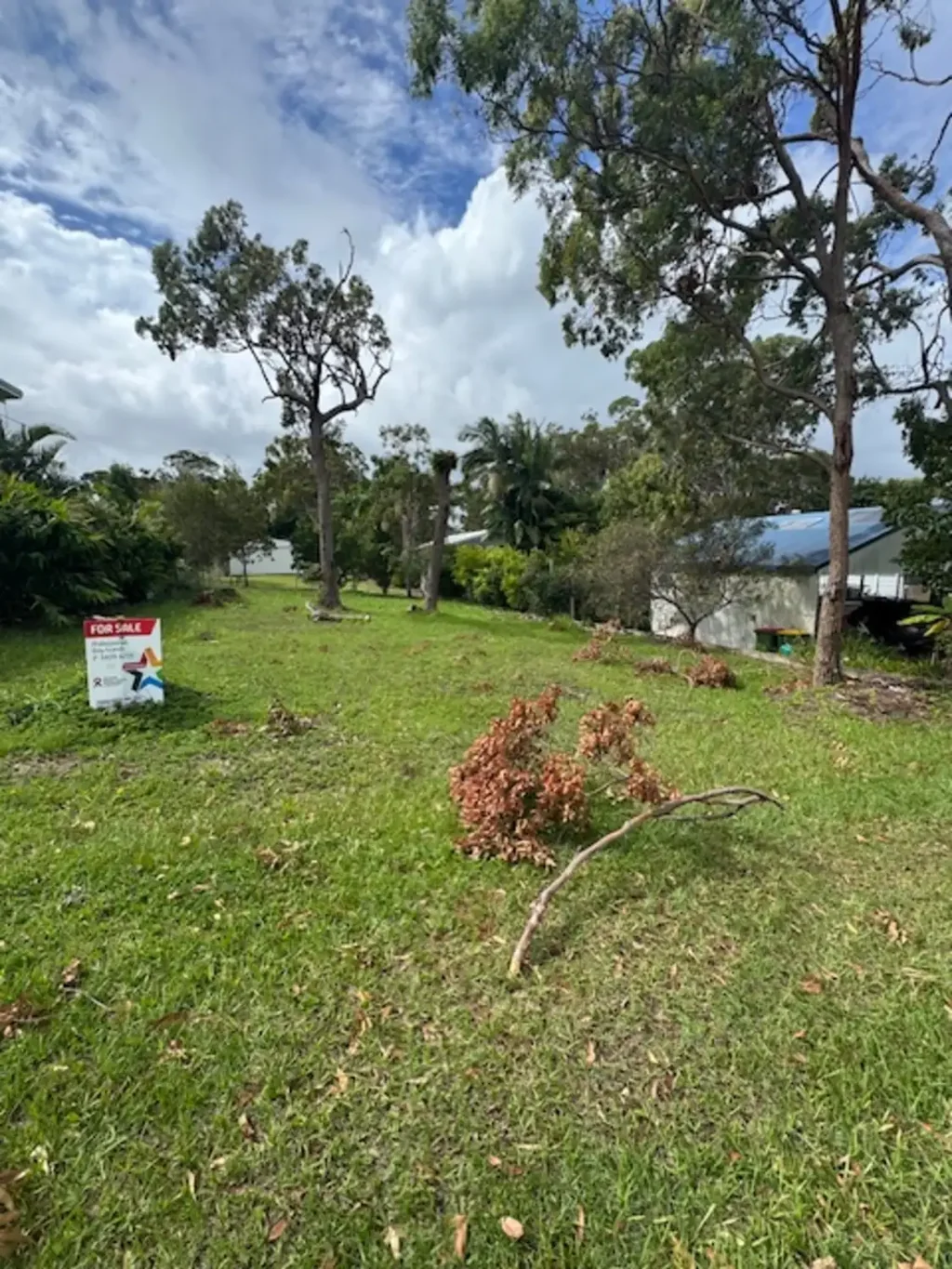 25 Kooberry Street, Macleay Island, QLD 4184