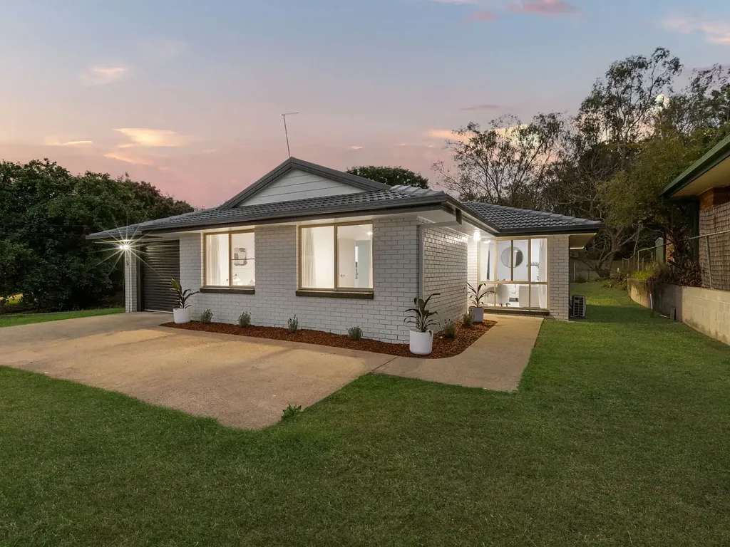26B Glossop Street, Brassall, QLD 4305