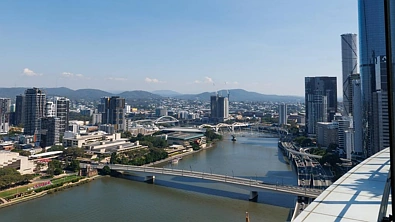 意外反转！多地房价不升反降，悉尼、墨尔本高性价比“捡漏”区曝光！