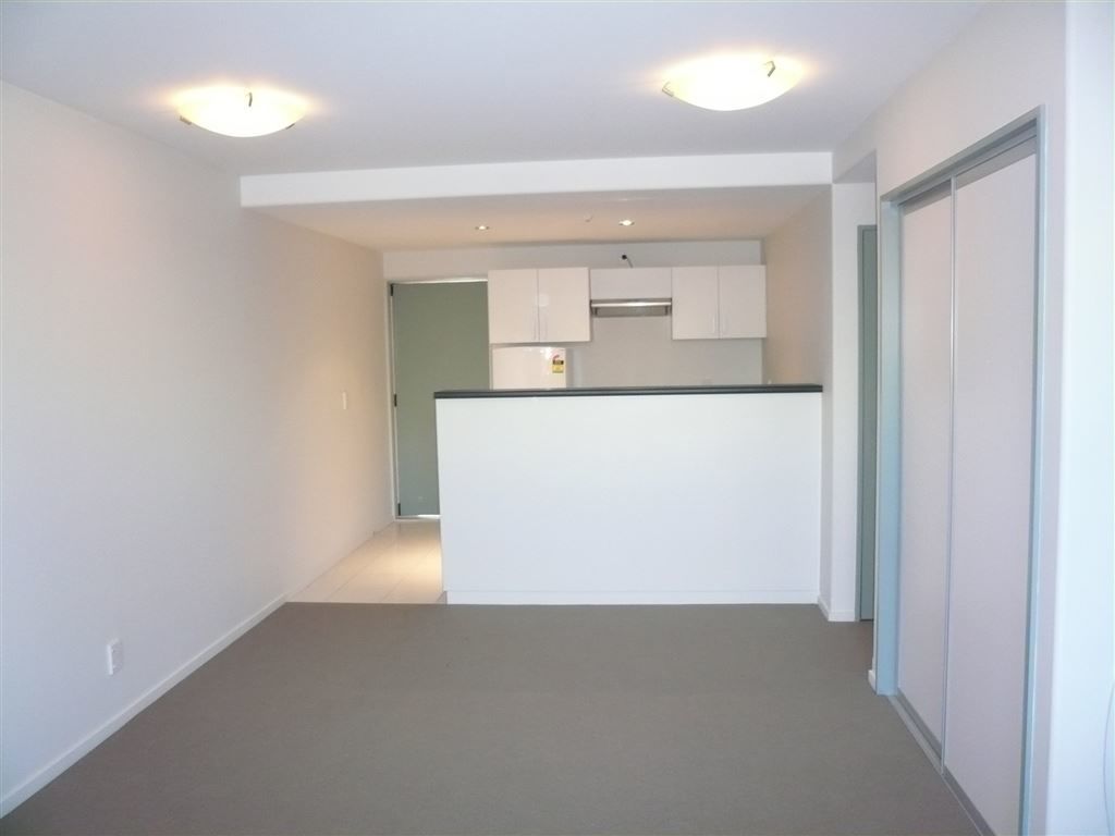 4/14 Brougham Street, Addington, Christchurch, 2 chambres, 1 salles de bain